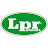 LPR srl