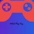 oKAWVyZ18PQ-channel-avatar-WildFlyKy