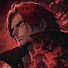 1SRJ7jvy9sY-channel-avatar-AX FUSION and XT ALONE