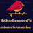 @fahadrecords