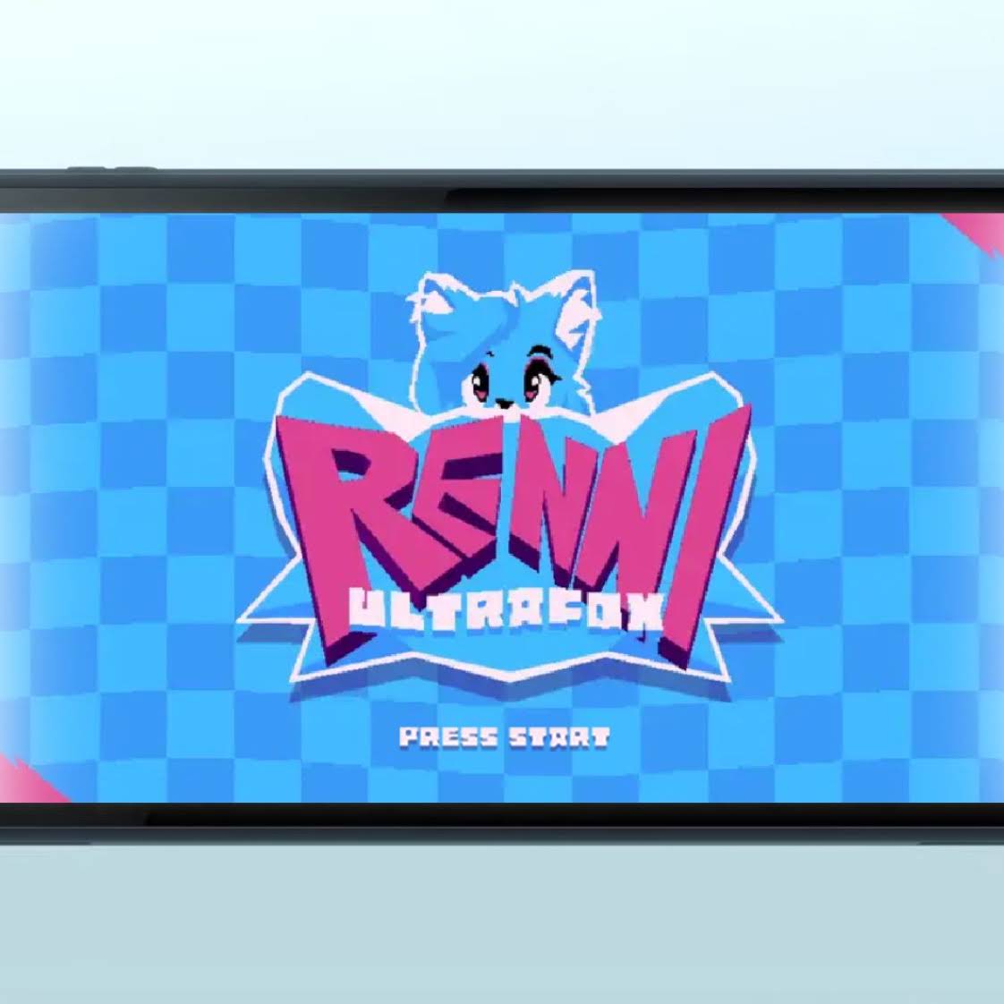 Post from Renni UltraFox