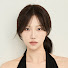 tdisll-0aTU-channel-avatar-차샤나