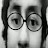 @TheRealQuester's avatar