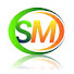 _gboH_yiTu4-channel-avatar-Siya Music Junction