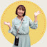 zPT2IhOdk3E-channel-avatar-三歲半 Three Age Half