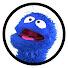 -3VqN_Ly2jU-channel-avatar-Arlo Plays