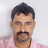 @sriramrathod2449...