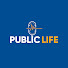 crtDWkhn1ic-channel-avatar-Public Life and Public News