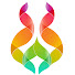 zRqhWwJqwwI-channel-avatar-Vedang Jyotish by Shiv Sharma