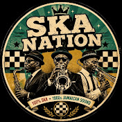 SKA NATION