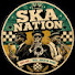 81wEK5G03l8-channel-avatar-SKA NATION 