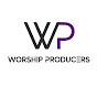 WORSHIP PRODUCERS YouTube Profile Photo