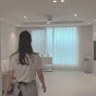 아리홈 Arihome