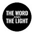 vbUbtD6qIi4-channel-avatar-The Word & The Light