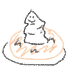 ぐりむ