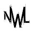 W-bXl_dufck-channel-avatar-NWL