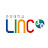 중앙대 LINC 3.0사업단