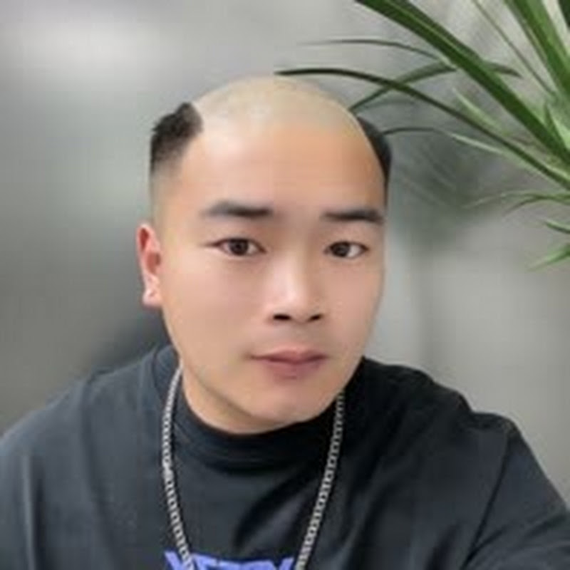 Fashion Wig
