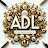 ADL Music 