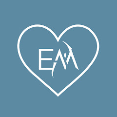Emrei's