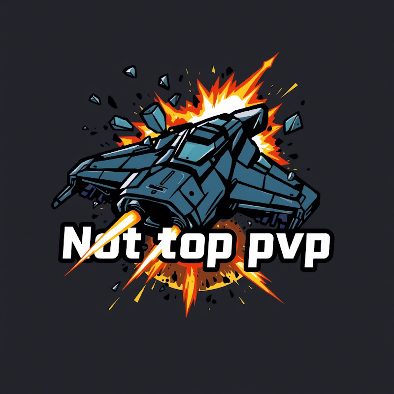 Not top pvp