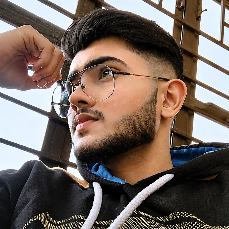 JATIN GROVER
