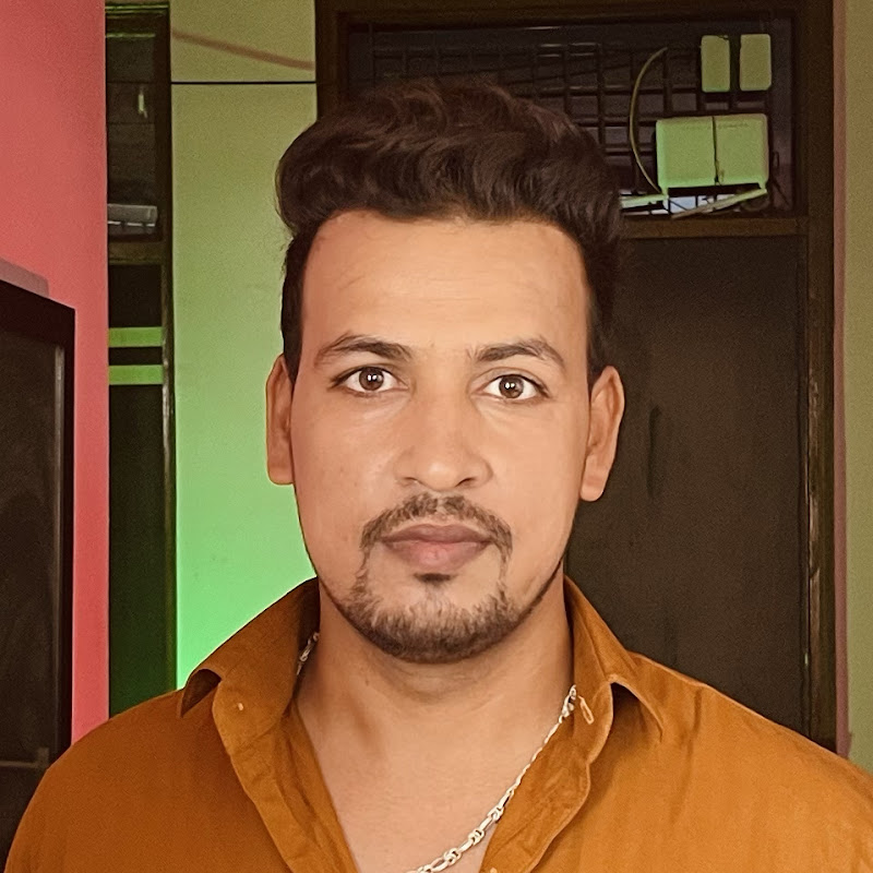Munna Kumar Guddu 2.0