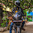 The Bihar 03 Rider