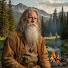 SKuQpvvggEs-channel-avatar-Mountain Man Dave