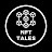 NFT TALES