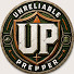GsuegKVZ124-channel-avatar-Unreliable Prepper 