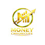 Money Chronicles