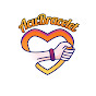 AcuBracelet logo