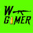 W Gamer