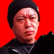 ホリエモンのぼやき【堀江貴文 切り抜き】