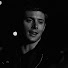 jewjnJSn6es-channel-avatar-elijah.