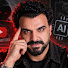 aFI9Zo9-Aho-channel-avatar-filmmbz