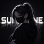 Sunshine PlayzZz profile picture