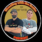 WWR Wrestling With The Realm Podcast logo
