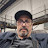 @tomm9176's avatar