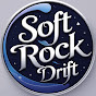 Soft Rock Drift logo