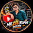 GfhKL1FvlMc-channel-avatar-Mx Zee blogs vxo 1v4