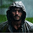 ecBuA9hcKyQ-channel-avatar-Rain Sounds TV