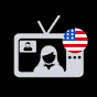 USA Trend News Shorts logo