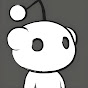 Senhor Reddit logo