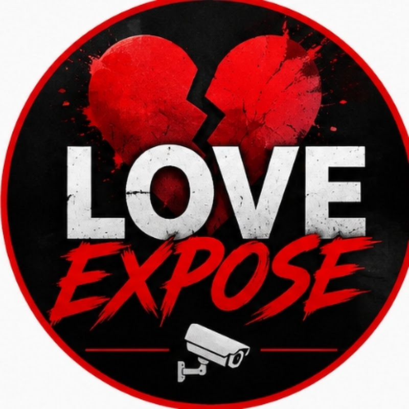 Love Expose