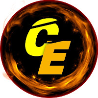 Coin Explorer profile image