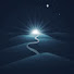 CWYJ5-7wwPI-channel-avatar-near to His heart