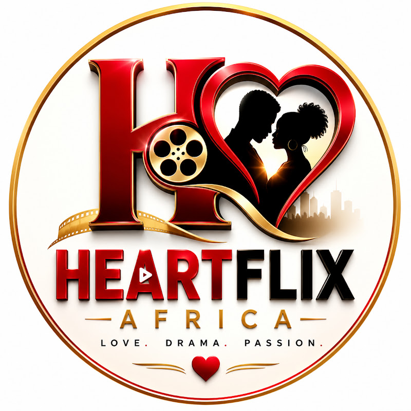 Heartflix Africa