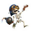 9fS-spSRUmM-channel-avatar-BombaroloFreebooter